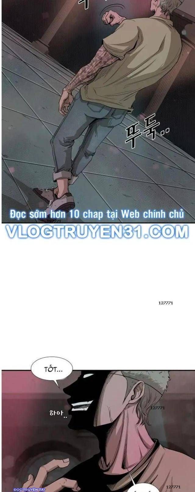 Chương 98 - Trang 6