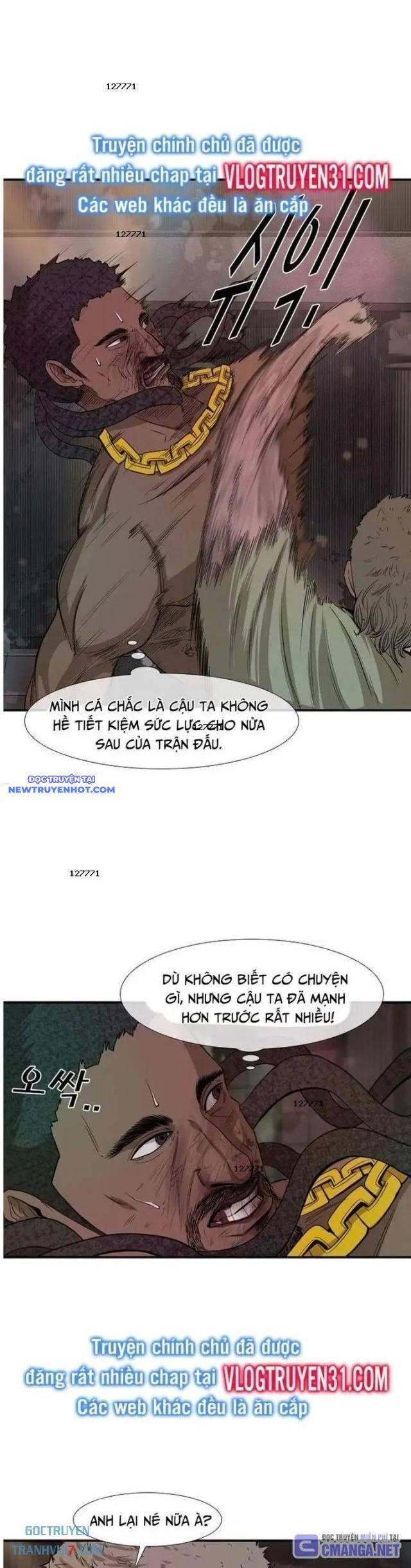 Chương 98 - Trang 9