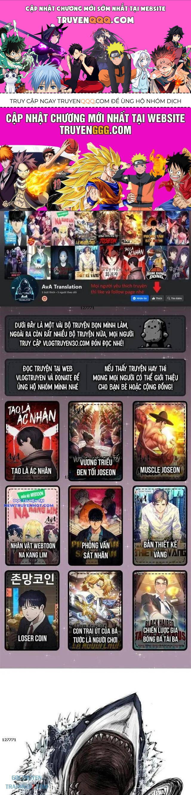 Chương 99 - Trang 1