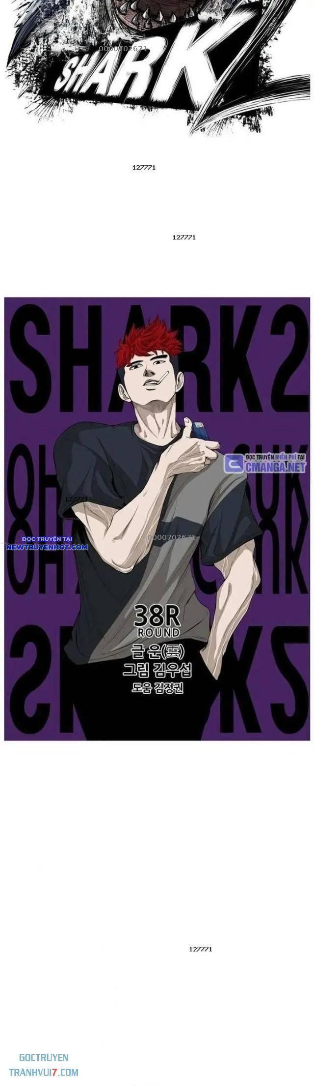 Chương 99 - Trang 2