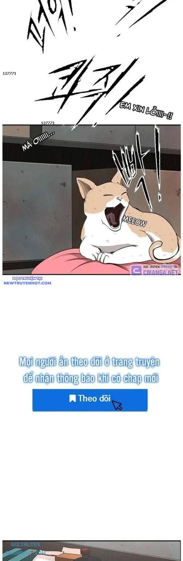 Chương 99 - Trang 11