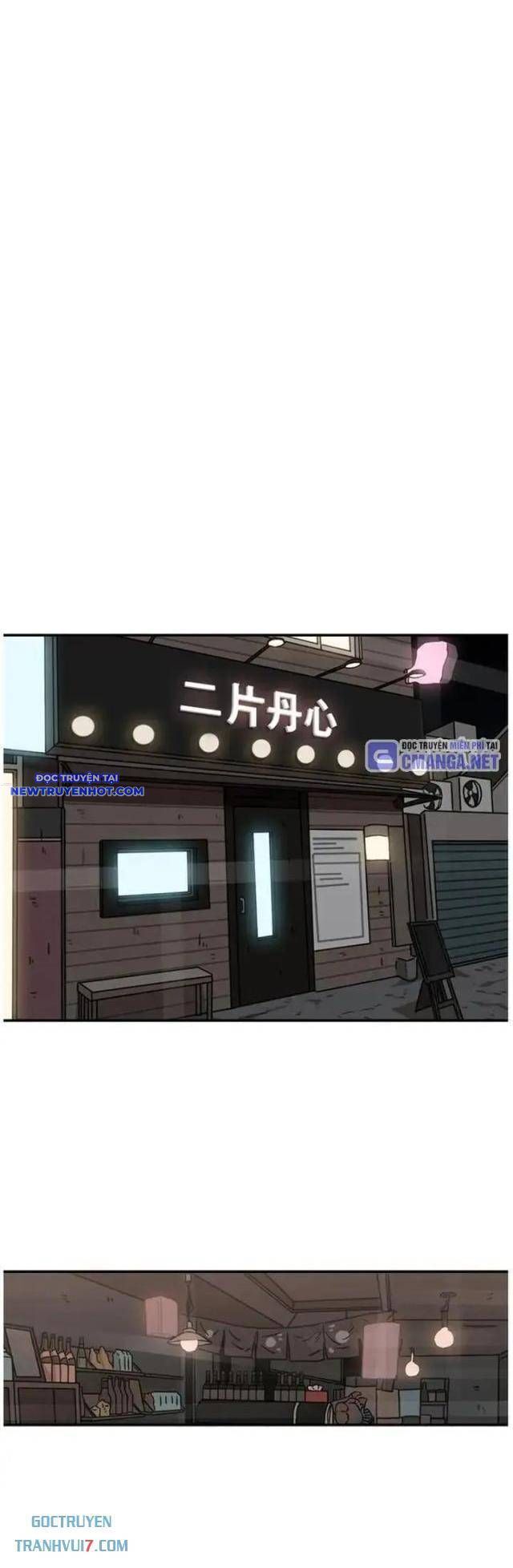 Chương 99 - Trang 20
