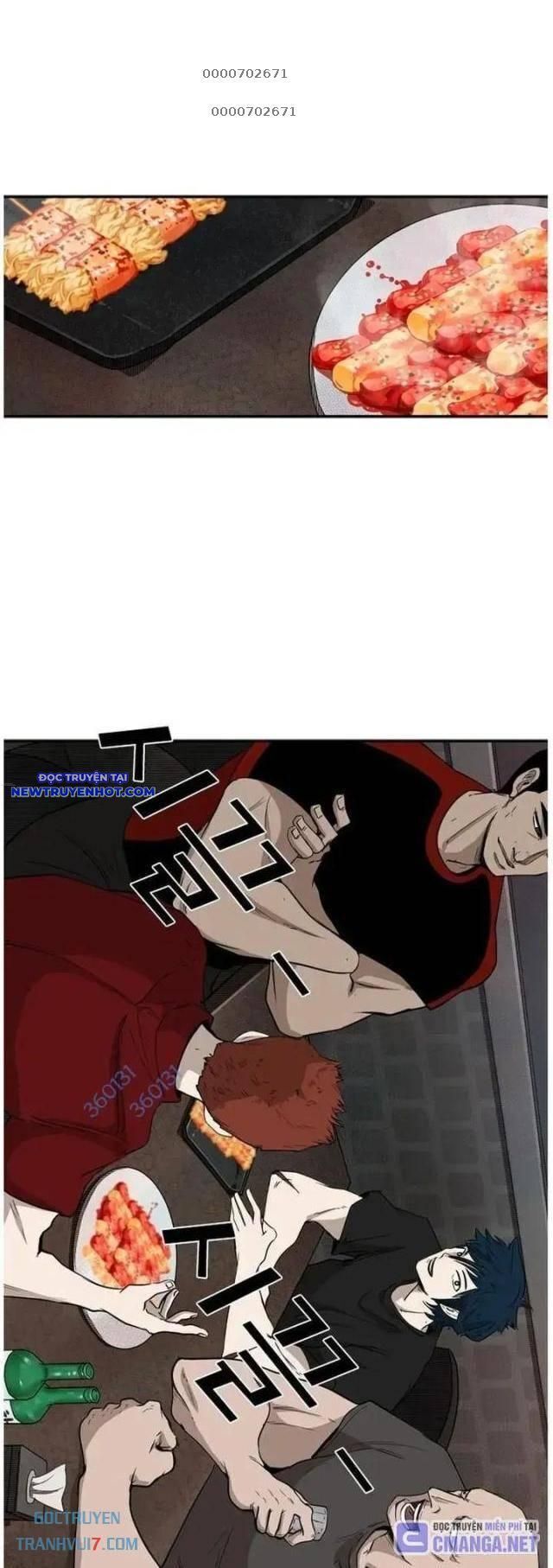 Chương 99 - Trang 21