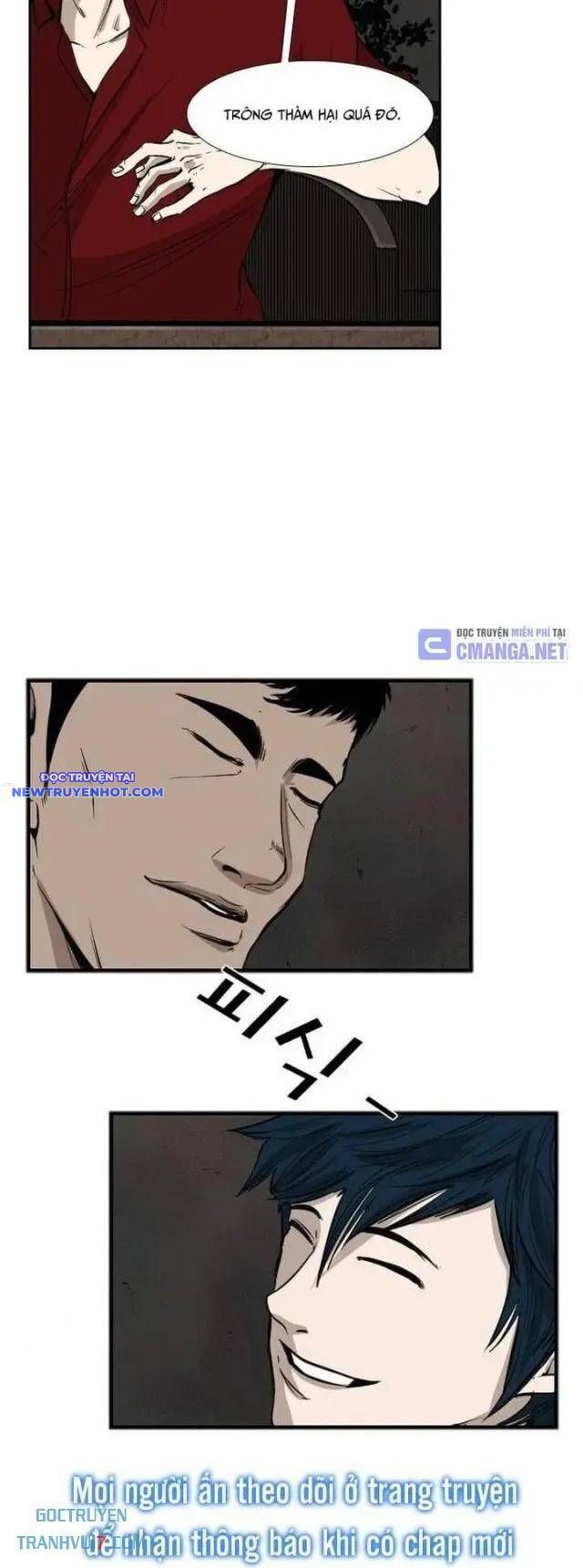 Chương 99 - Trang 23