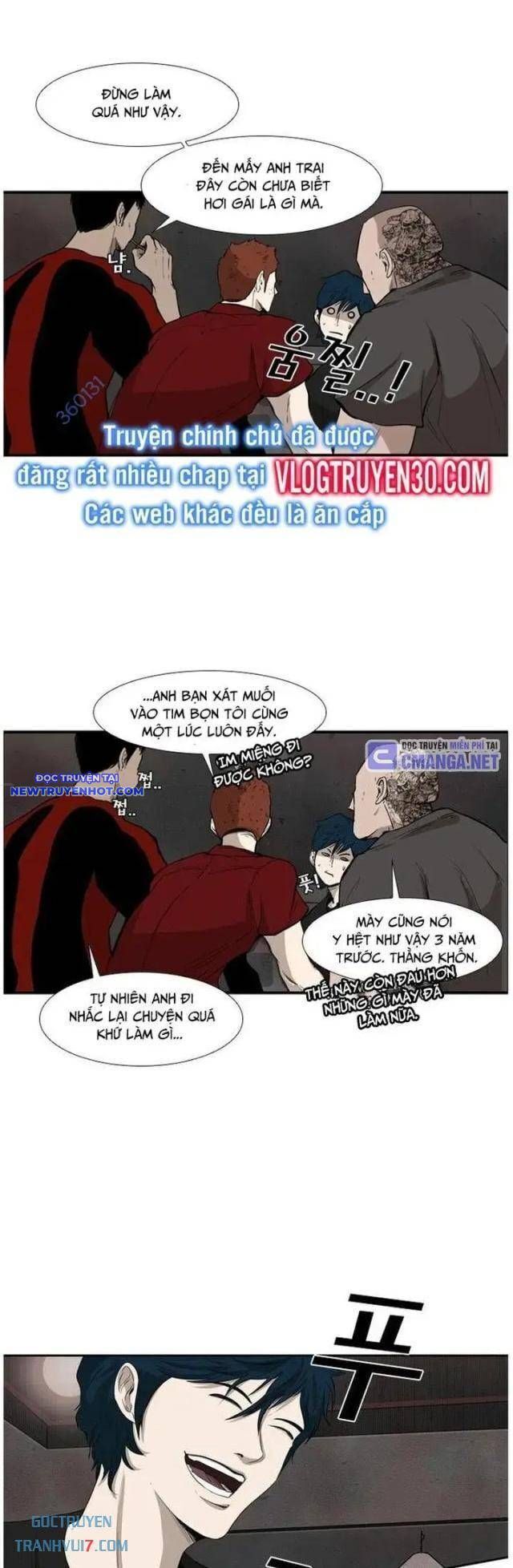Chương 99 - Trang 26