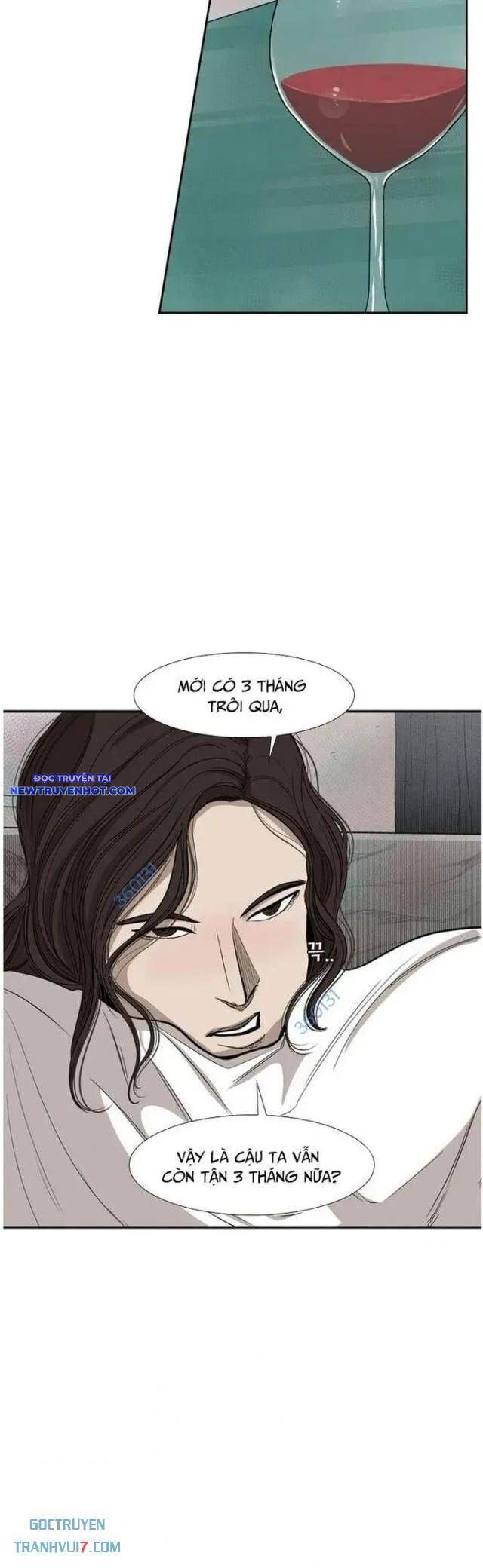 Chương 99 - Trang 34