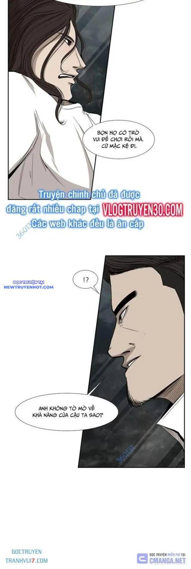 Chương 99 - Trang 36