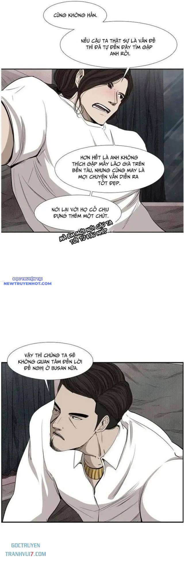Chương 99 - Trang 37