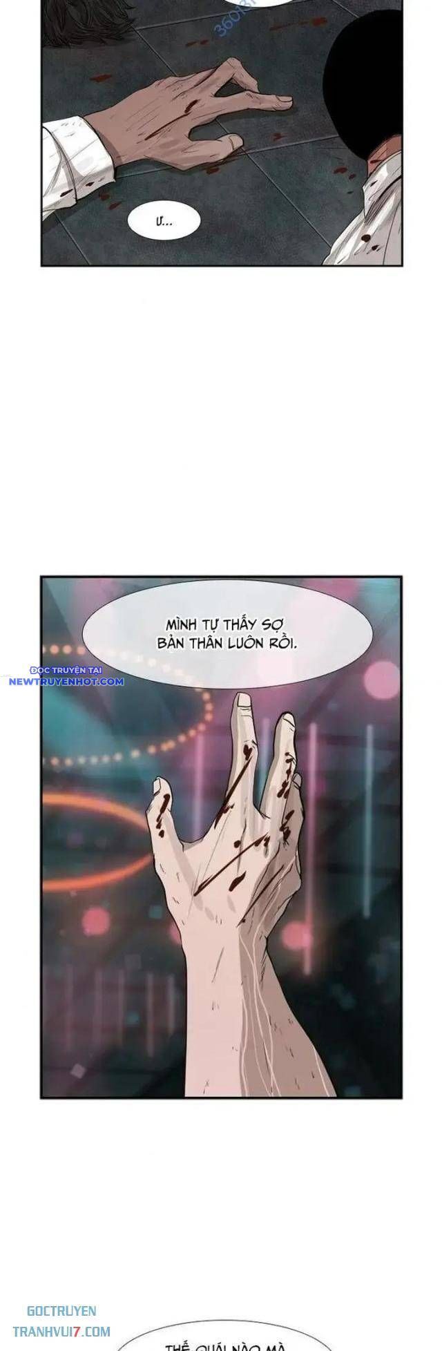 Chương 99 - Trang 40