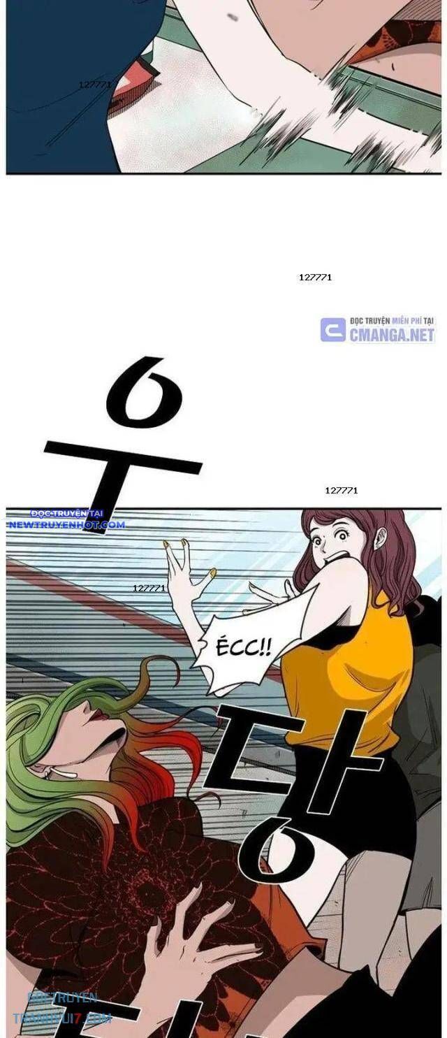 Chương 99 - Trang 5
