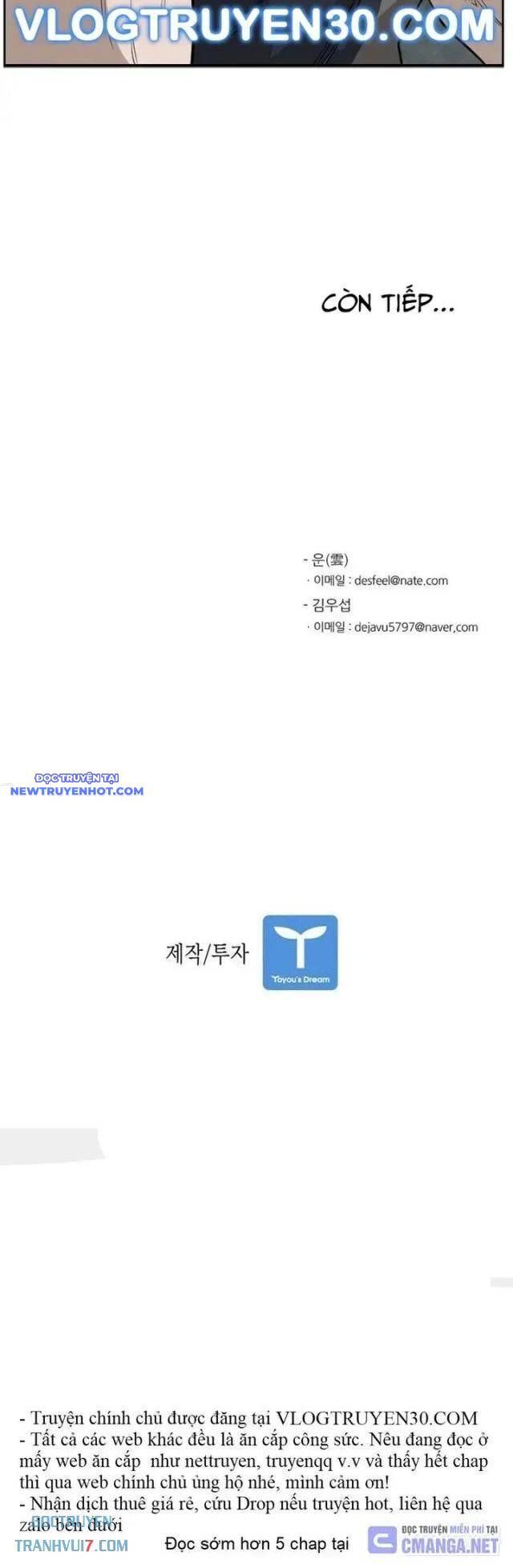 Chương 99 - Trang 42