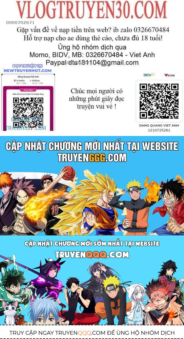 Chương 99 - Trang 43