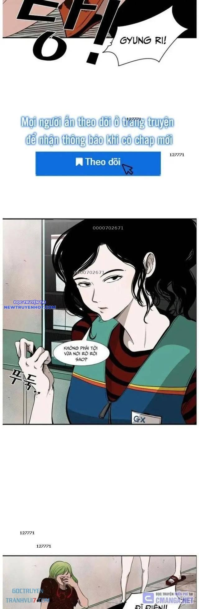 Chương 99 - Trang 6