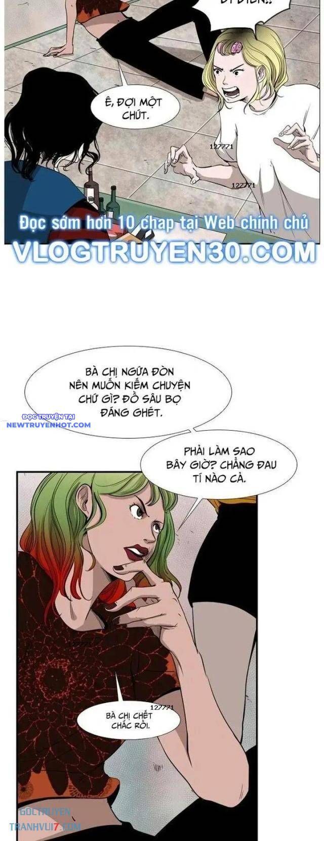 Chương 99 - Trang 7