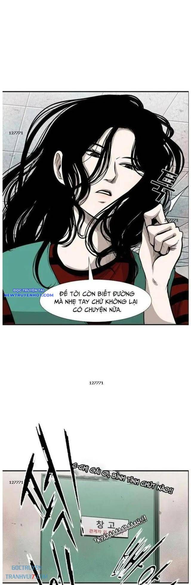 Chương 99 - Trang 10
