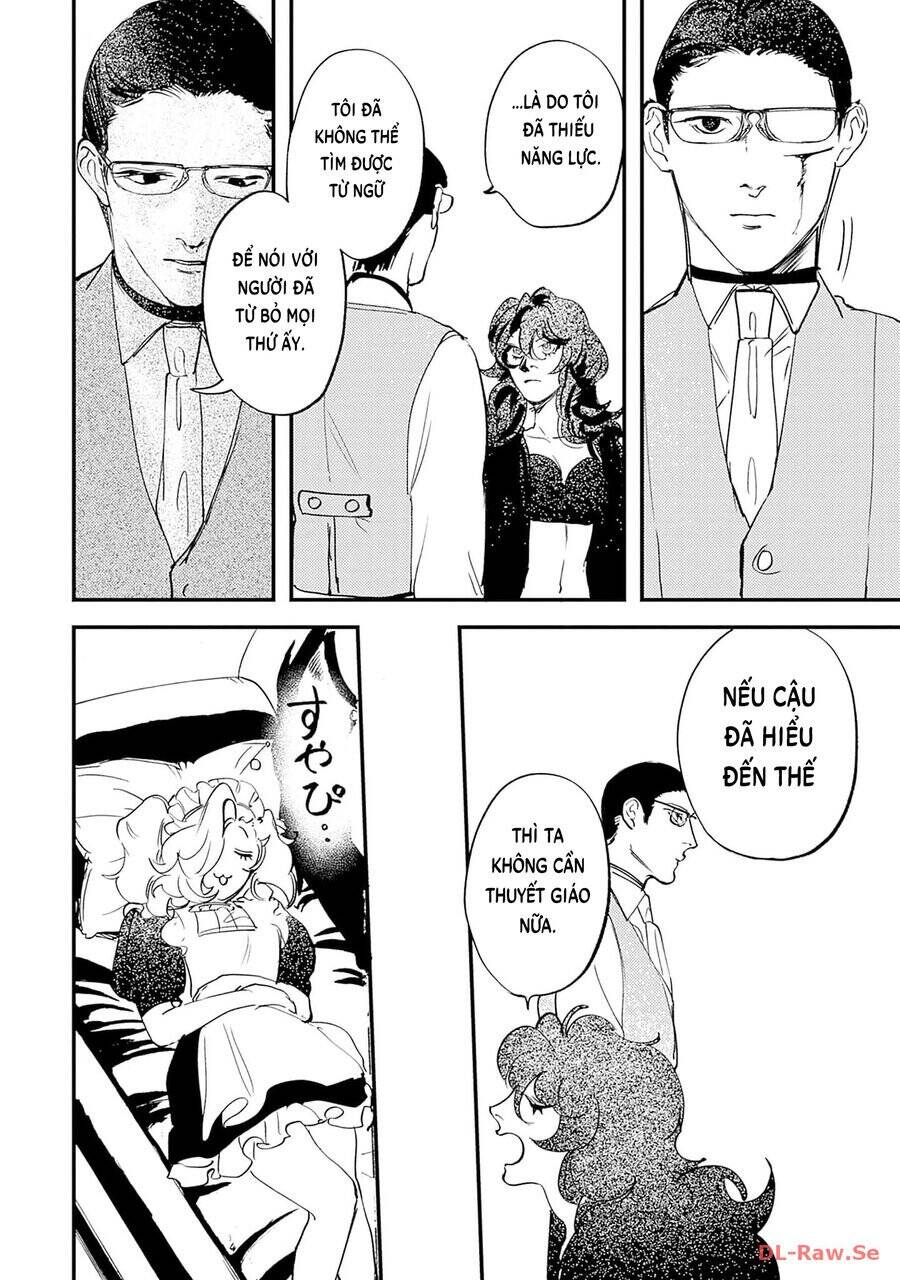 Trang 37