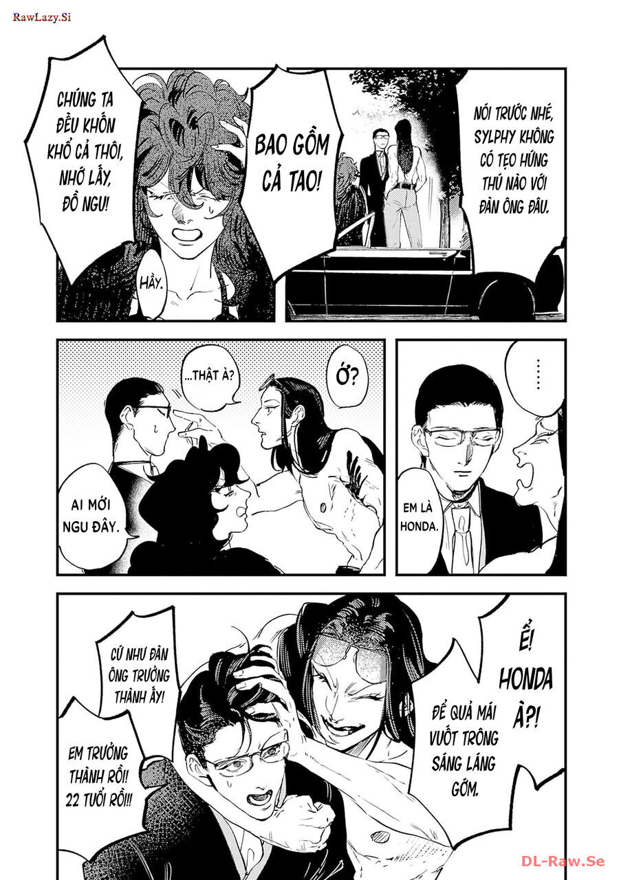 Trang 4