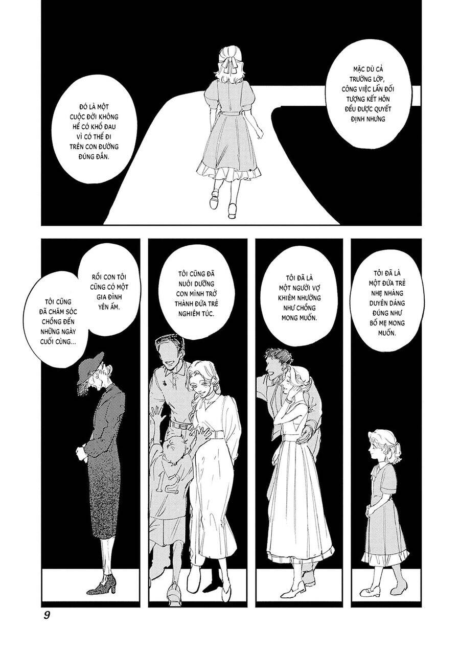 Chương 9 - Trang 12