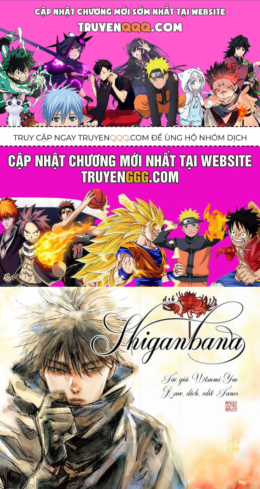Trang 0