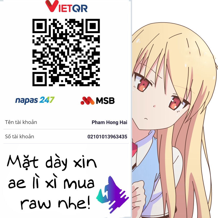 Chương 17.1 - Trang 3