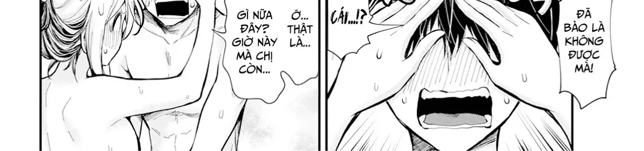 Chương 20 - Trang 12