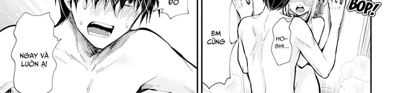 Chương 20 - Trang 20