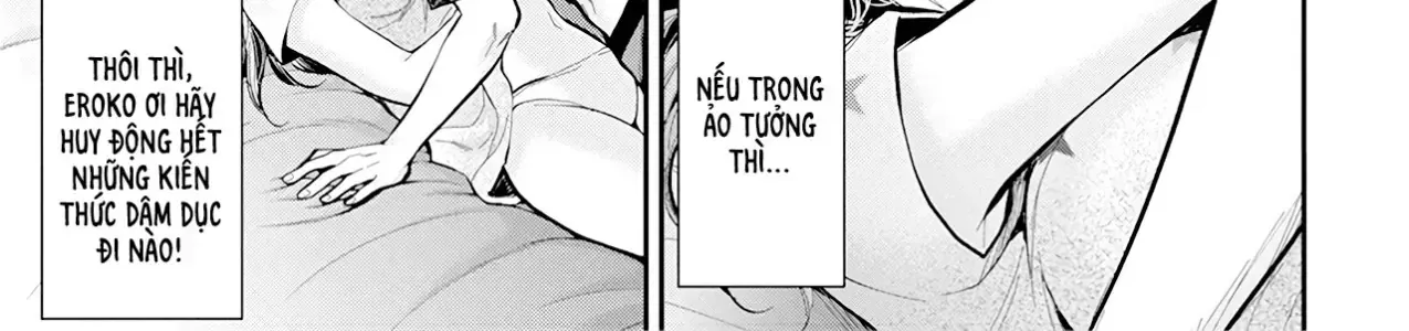 Chương 20 - Trang 36