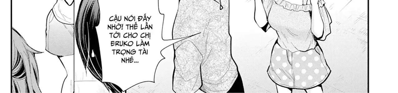 Chương 22 - Trang 30