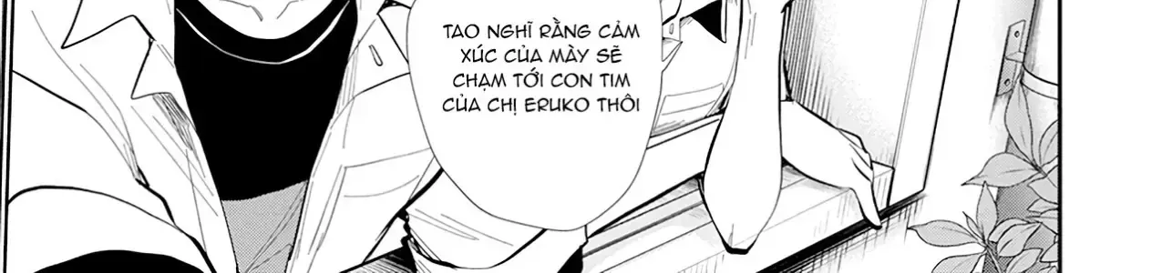 Chương 23 - Trang 20