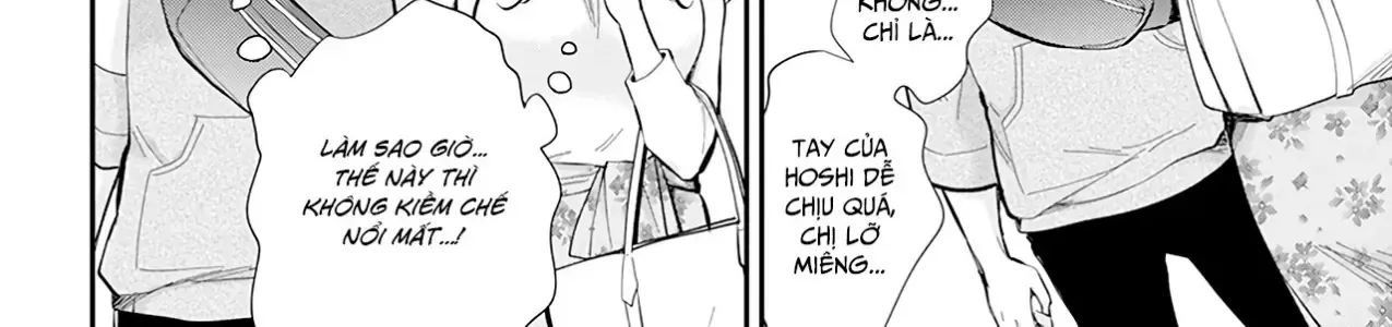Chương 25 - Trang 12
