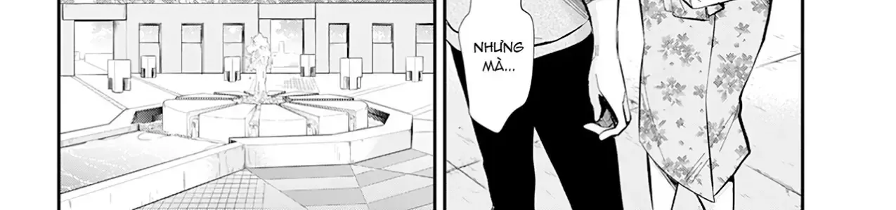 Chương 25 - Trang 24