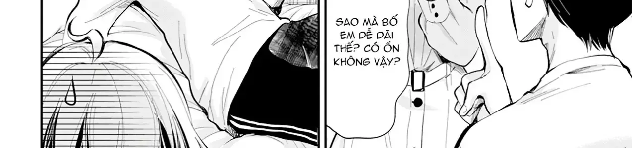 Chương 31 - Trang 12