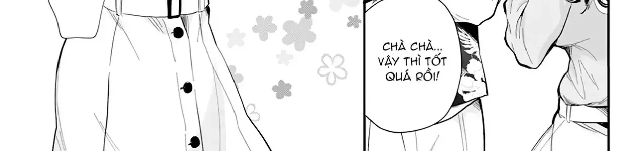Chương 31 - Trang 34