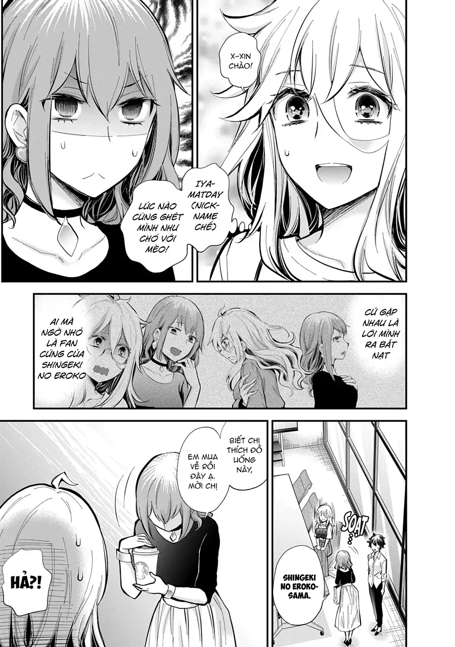 Chapter 57 - Trang 10