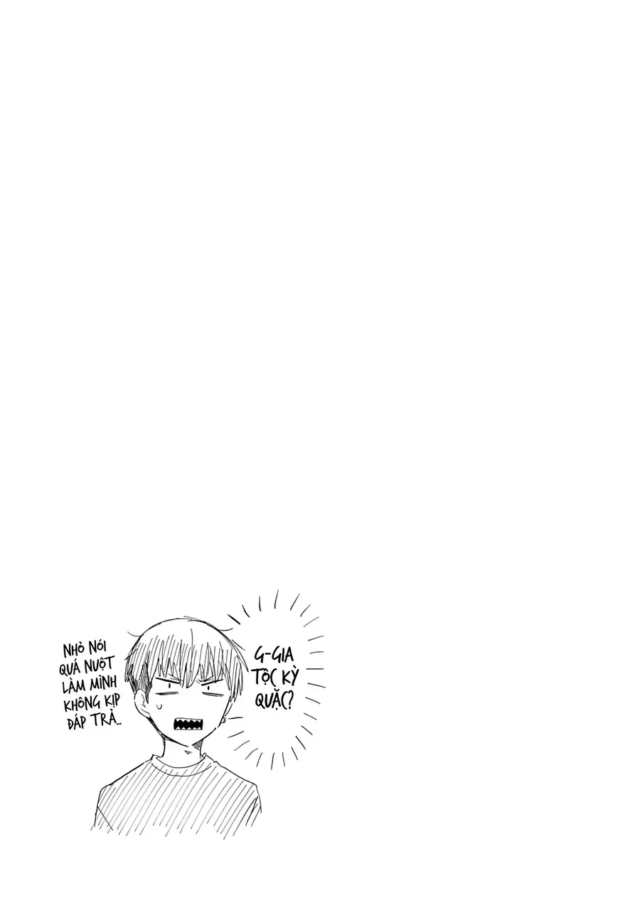 Chapter 62 - Trang 22