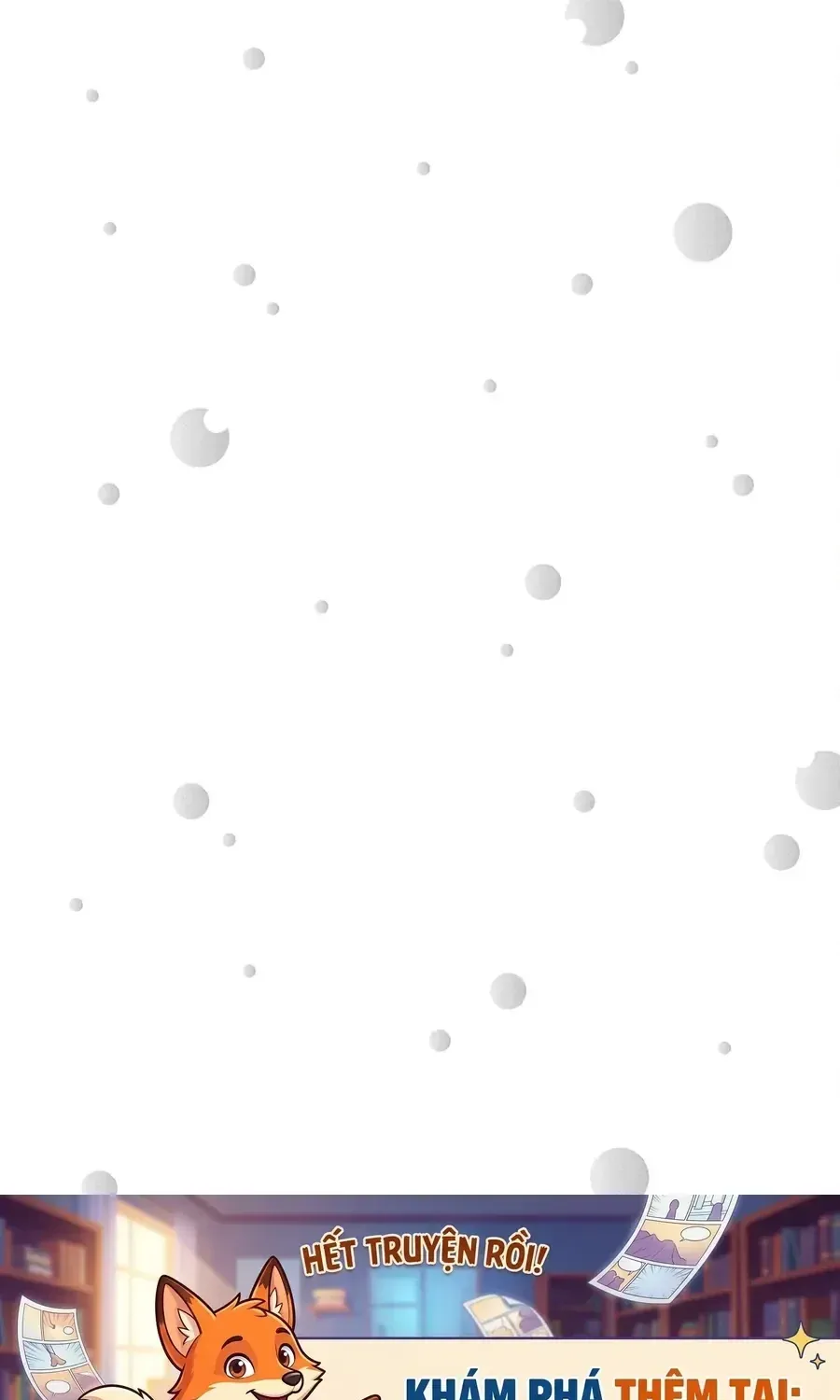 Chapter 62 - Trang 23
