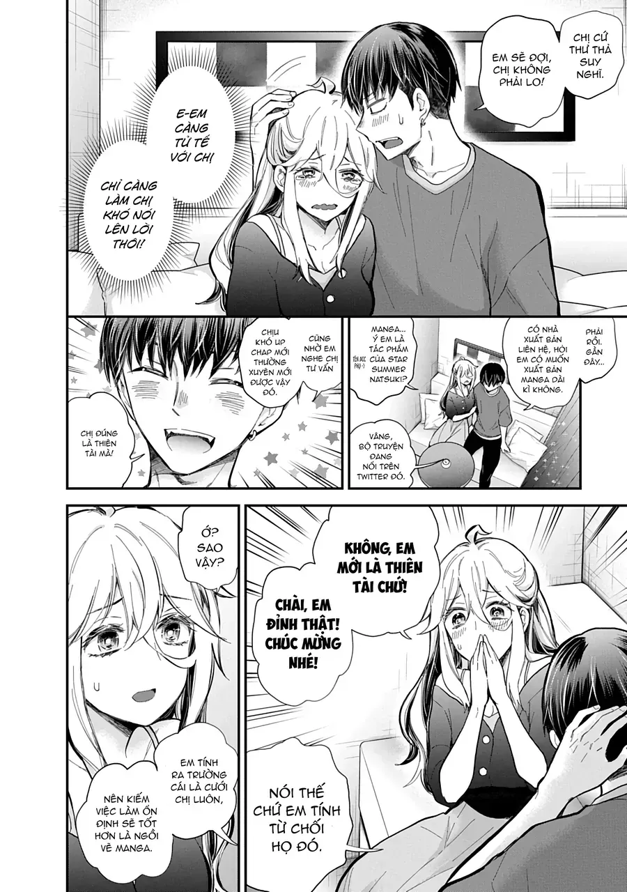 Chapter 62 - Trang 5