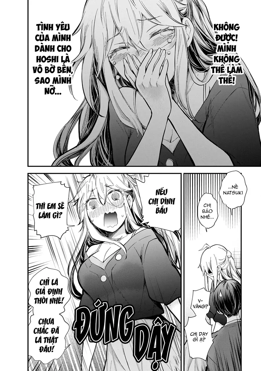 Chapter 62 - Trang 7
