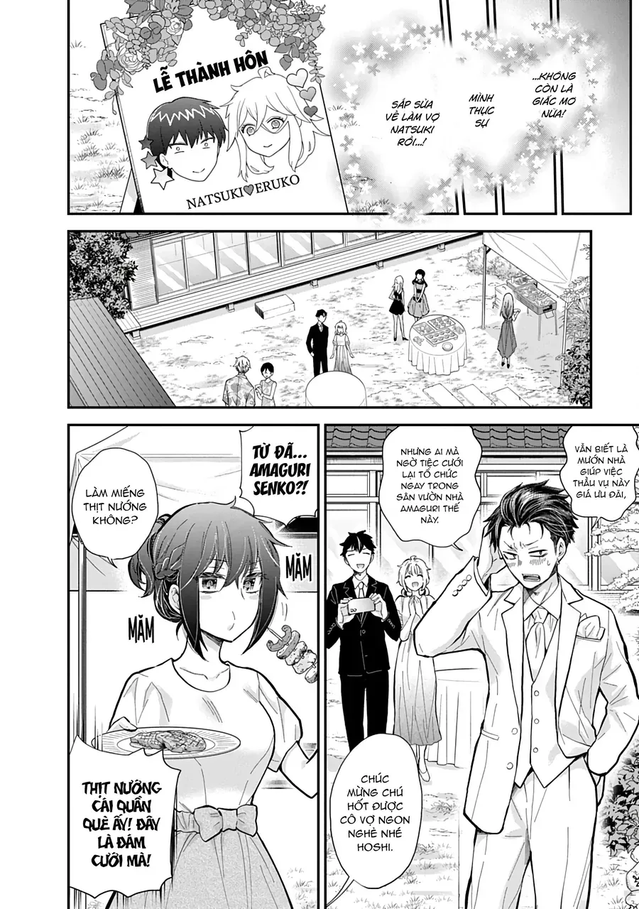 Chapter 63 - Trang 5