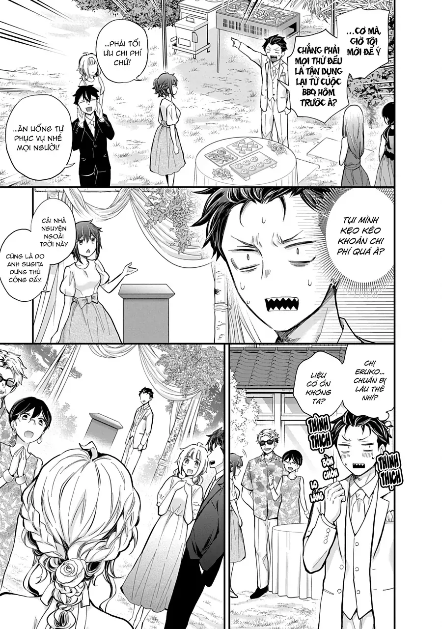Chapter 63 - Trang 6