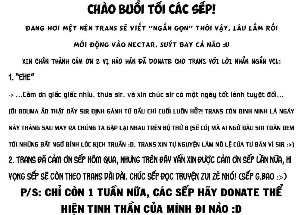 Chương 86 - Trang 1