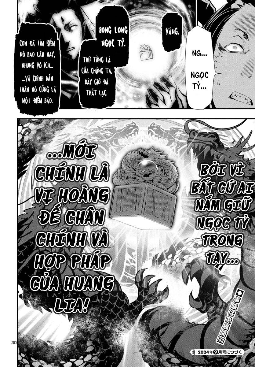 Chương 86 - Trang 34