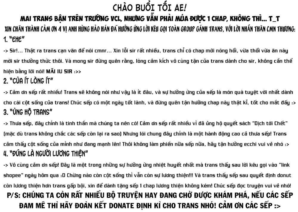 Chương 88 - Trang 1