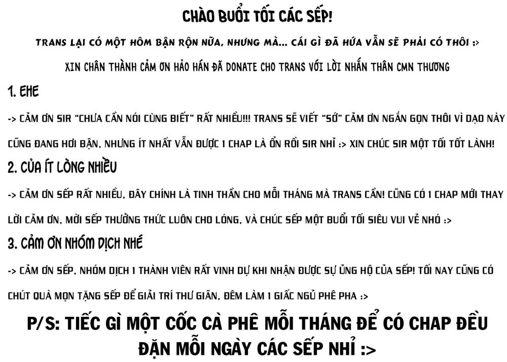 Chương 90 - Trang 1