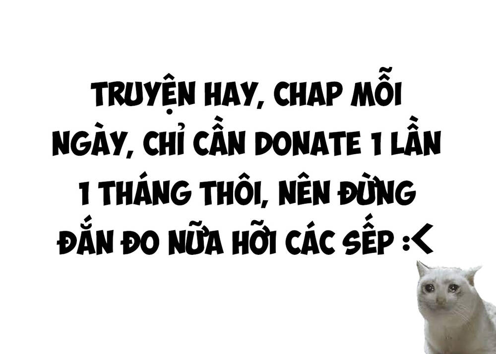 Chương 91 - Trang 1