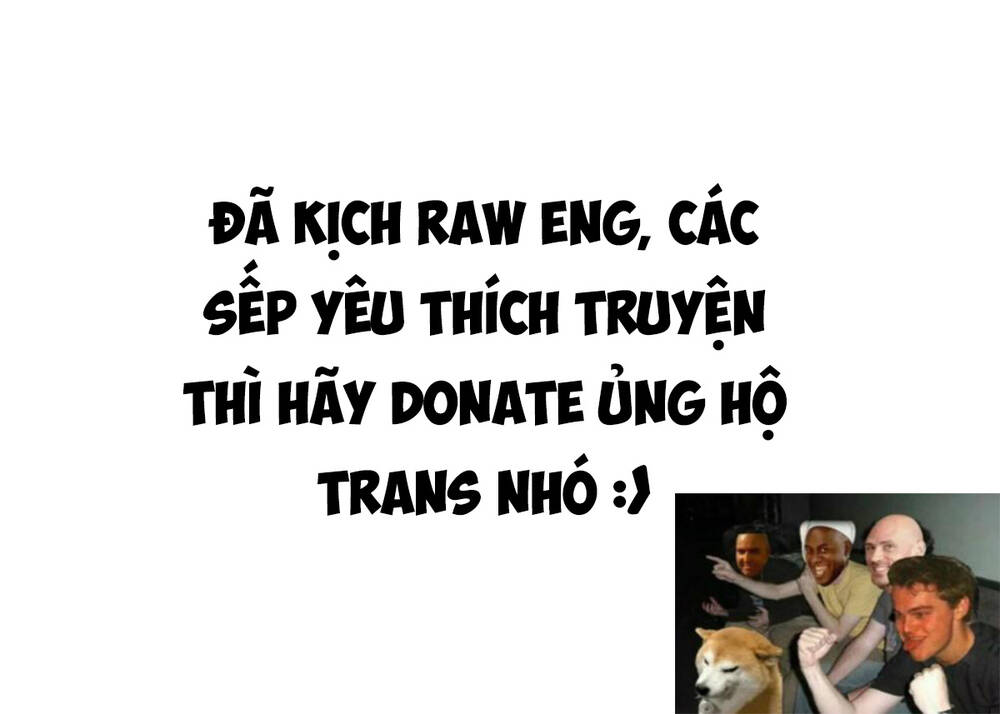 Chương 92 - Trang 1