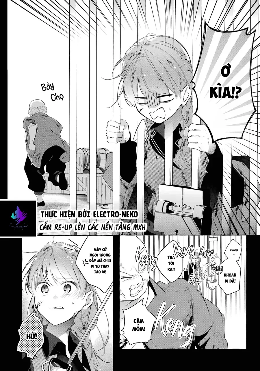 Chương 5 - Trang 22