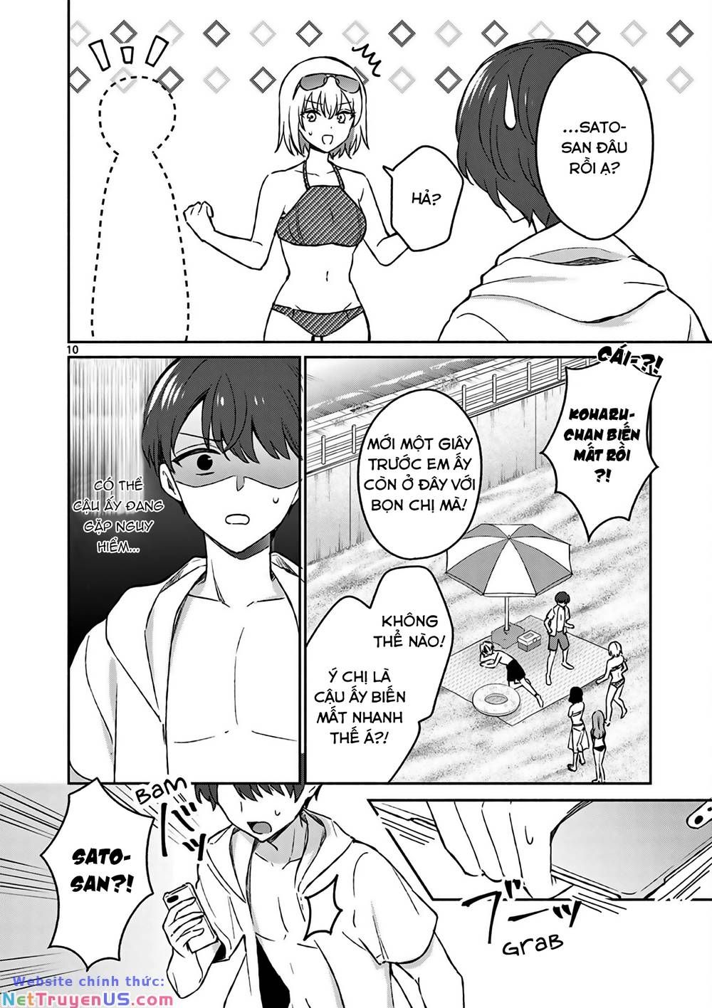 Trang 10