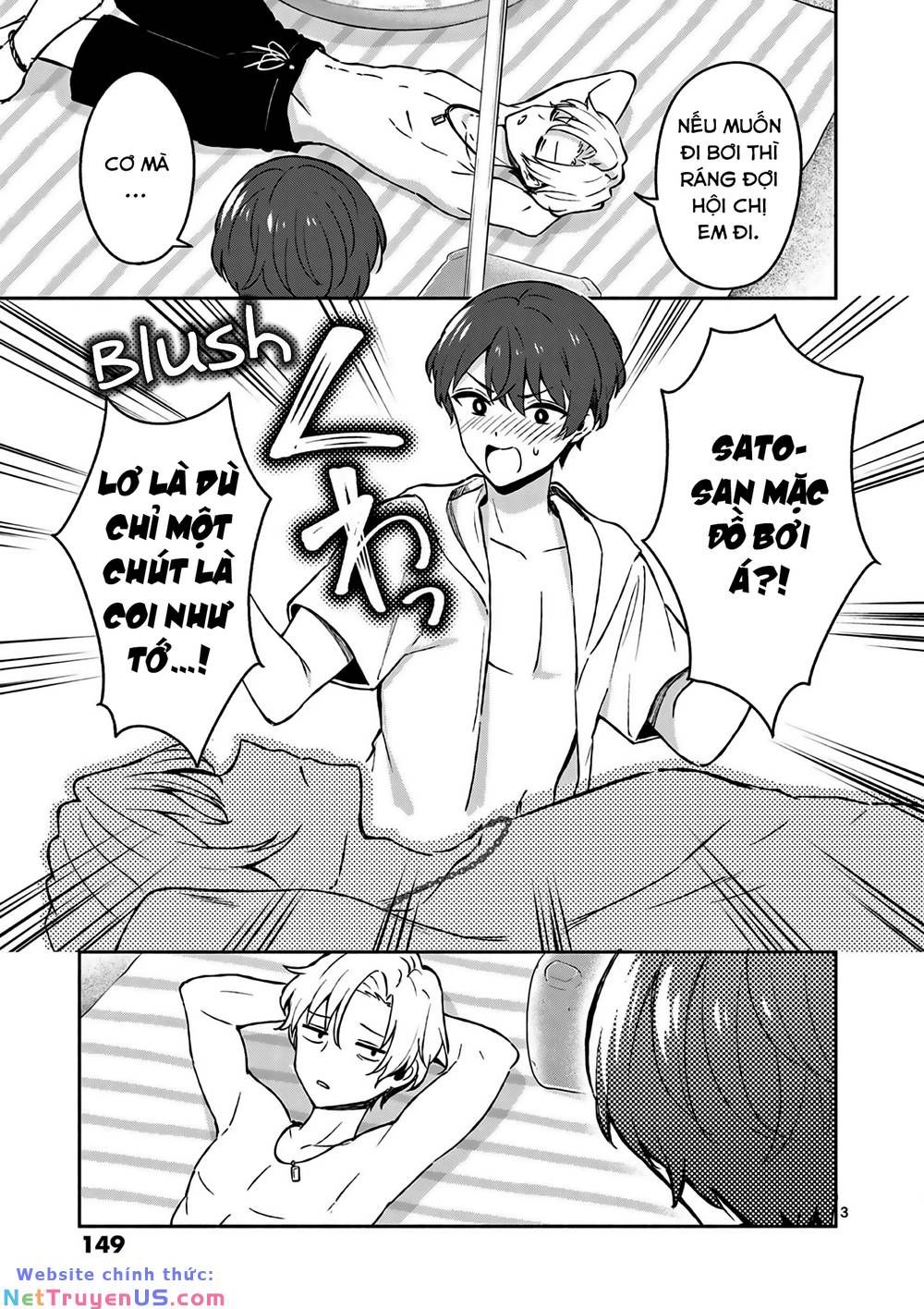 Trang 3