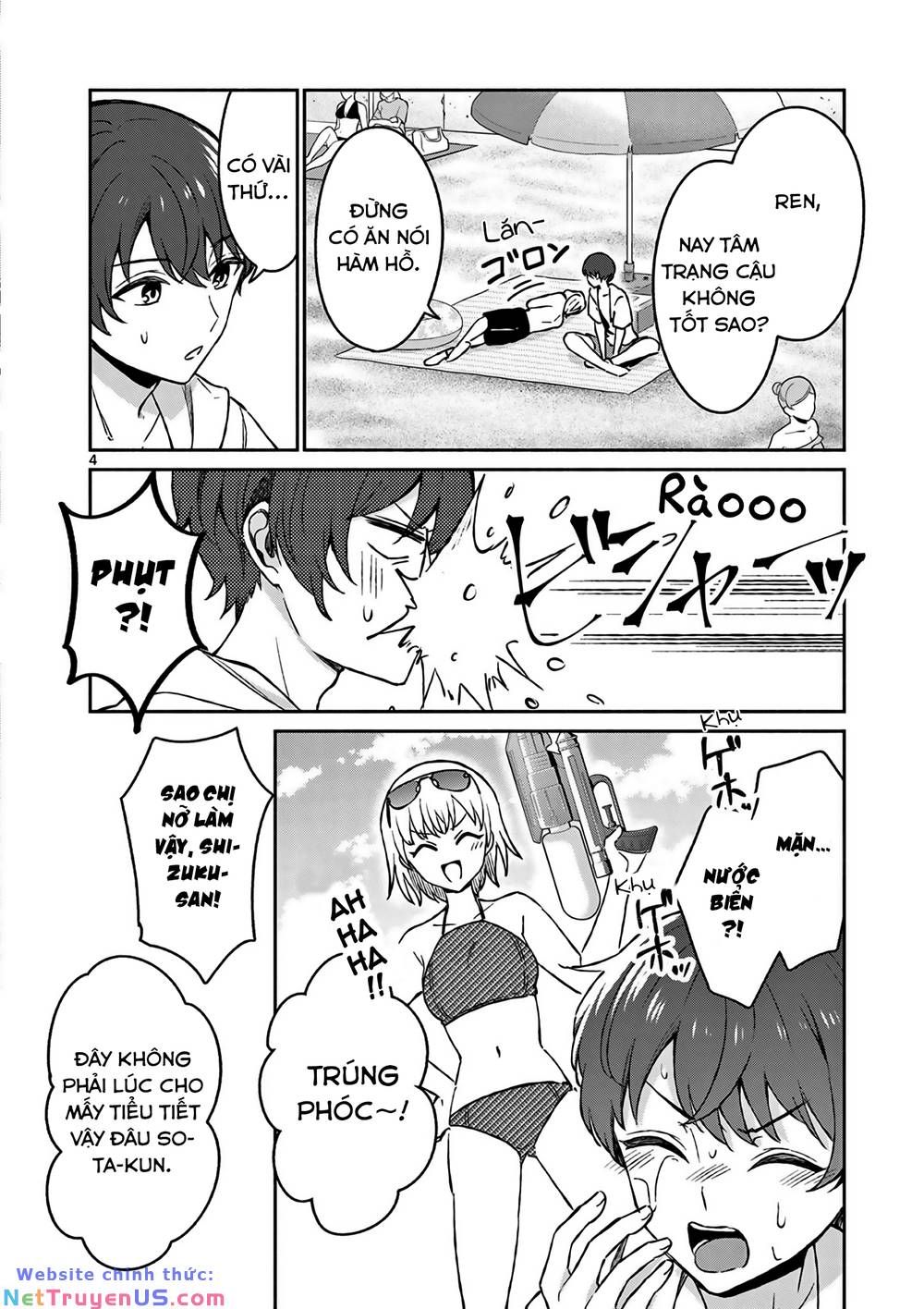 Trang 4